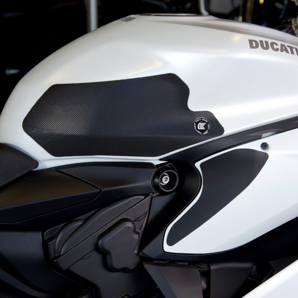 Eazi-Grip Eazi-Grip Ducati 899/959/1199/1299 Panigale 2011-2018 -PRO
